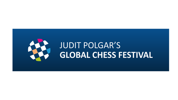 Chess Connects Us - Tournament Recap