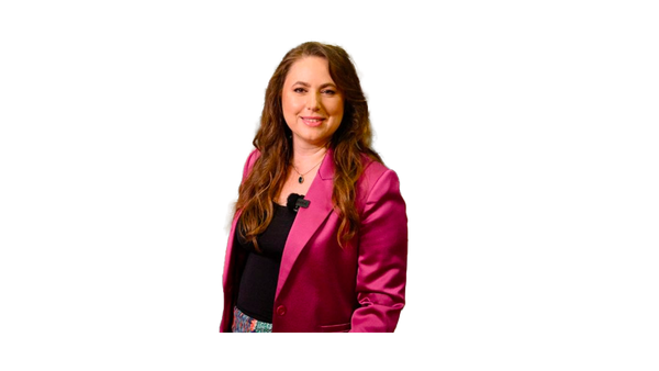 Meet GM Judit Polgár, Chess Legend