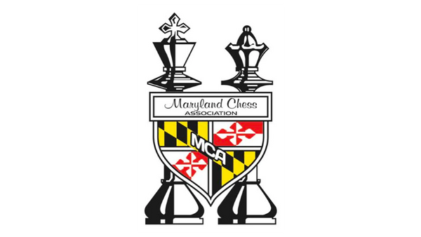 MD Chess Partners with Magnus Chess Academy