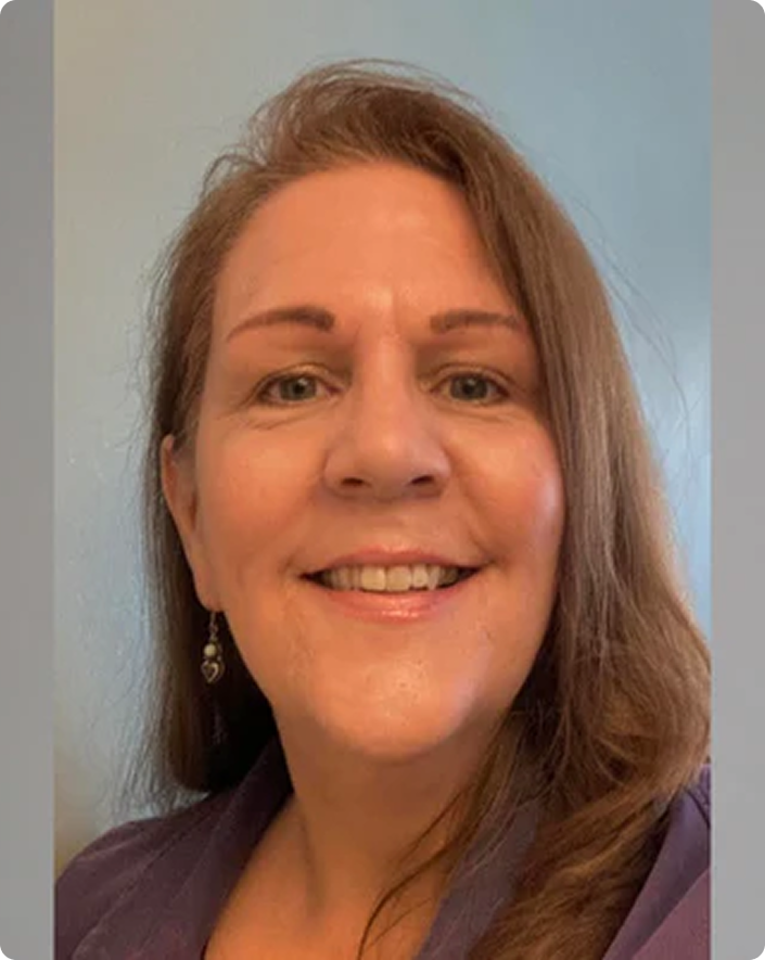 Phyllis DeMario