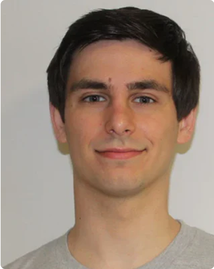 James Bougher