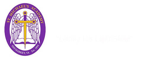 St. Michael's Academy Chess Club Fall 2025