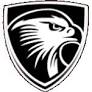 Belmont Ridge Middle School Chess Club Fall 2025