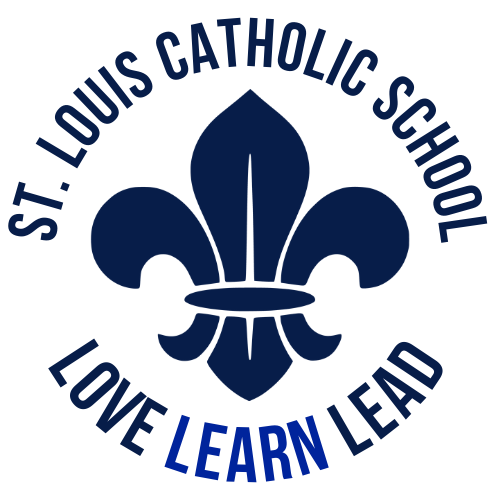 St Louis School (Alexandria) Chess Club Fall 2025