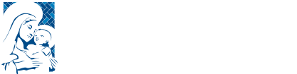 Our Lady of Good Counsel Chess Club Fall 2025