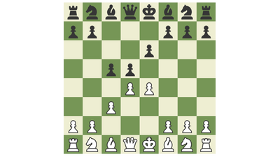 IM Sandeep Annotates - #3 - See the Alapin Sicilian in Action