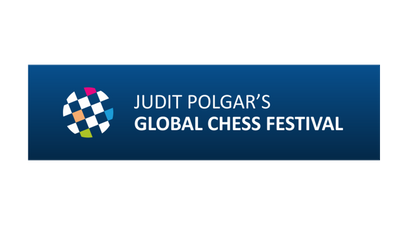 Five Numbers to Get Excited For Judit Polgars Visit – Magnus Chess