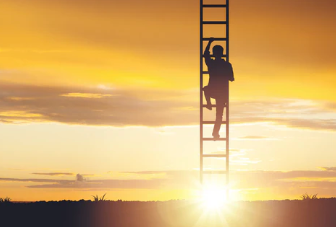 Chess Basics: Ladder Checkmate with Two Rooks – Silver Knights Chess ...