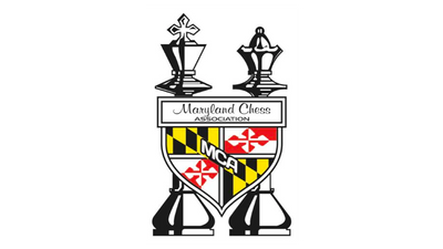 MD Chess Partners with Magnus Chess Academy