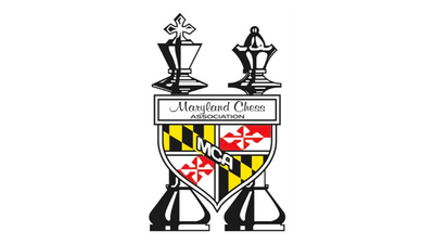 Maryland Chess Association Partners with Magnus Chess Academy for 2022 K-12 State Championships