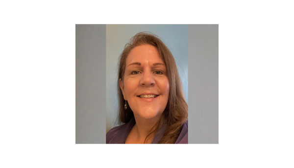 10 Years With Coach Phyllis!