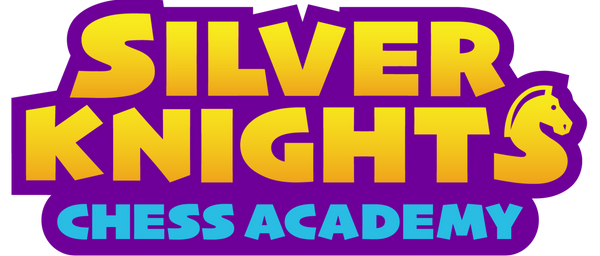 Silver Knights Wins 2025 US Chess Scholastic Service Award