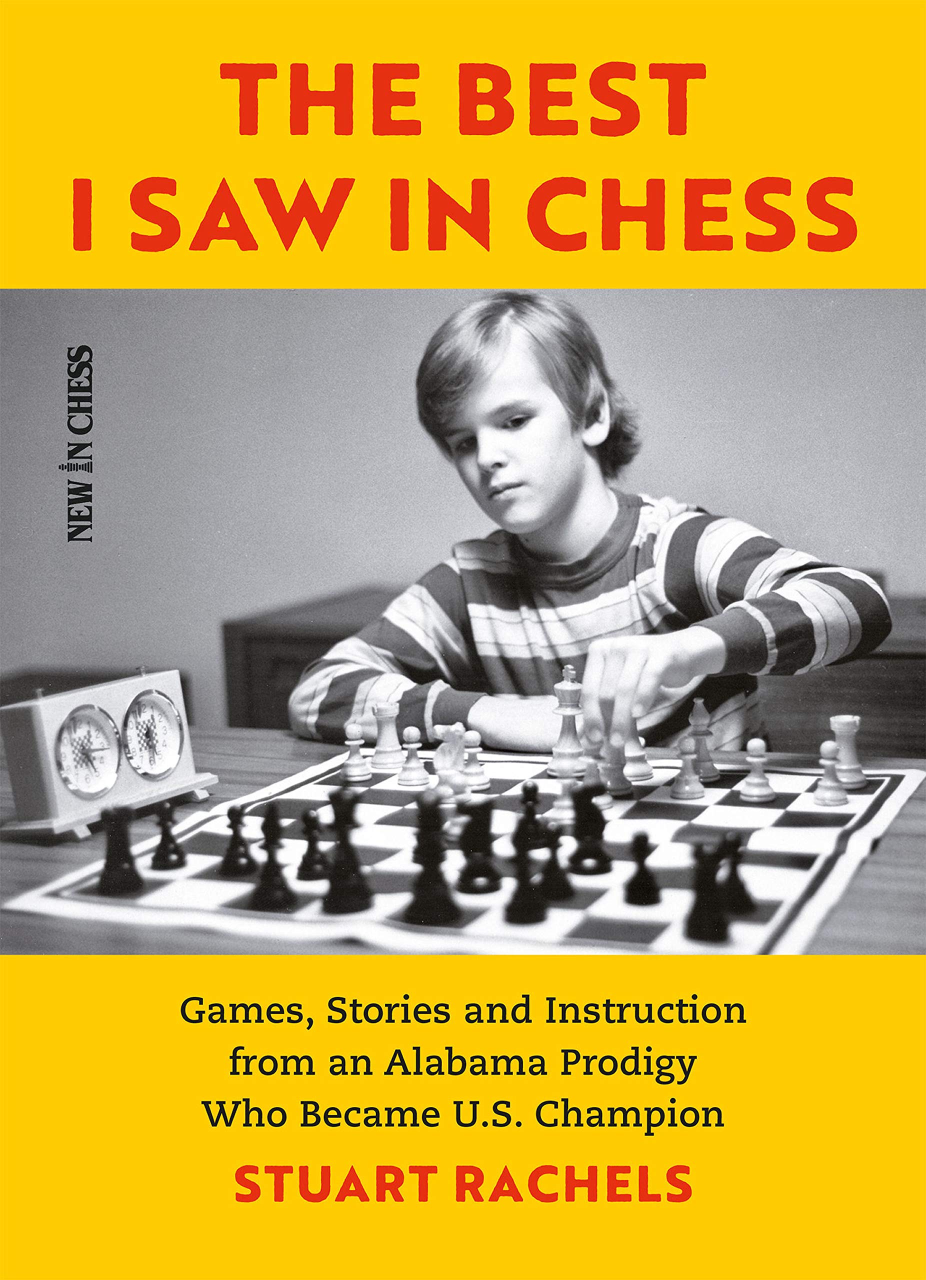 The chess games of Boris Spassky  Chess, Chess game, History of chess