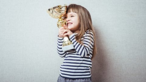 Why is Chess Good for Kids?