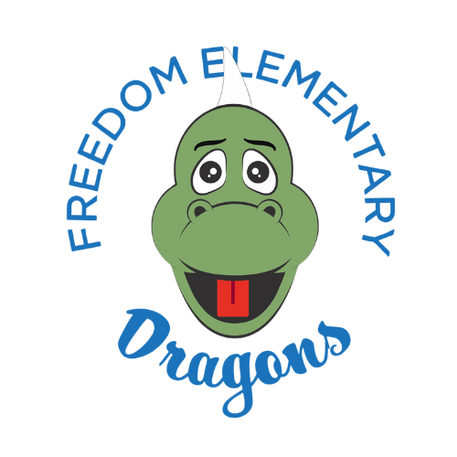 Freedom Elementary Chess Club Fall 2025