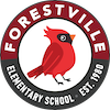 Forestville Elementary Chess Club Fall 2025