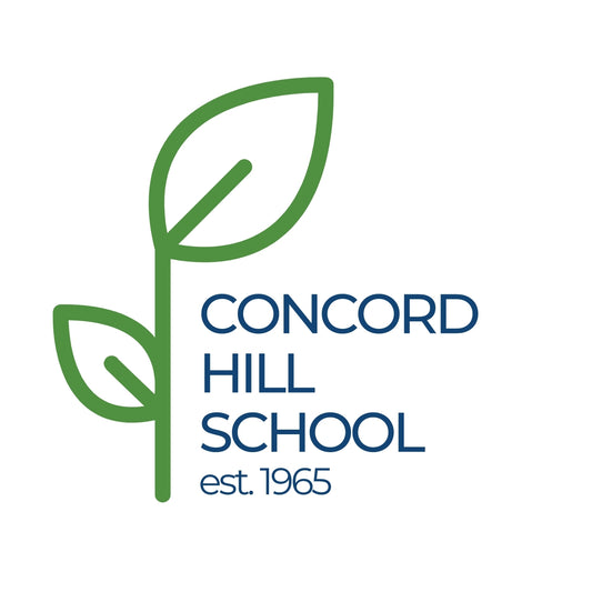 Concord Hill School Chess Club Fall 2025