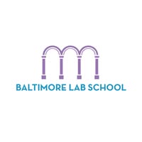 Baltimore Lab School Chess Club Fall 2025