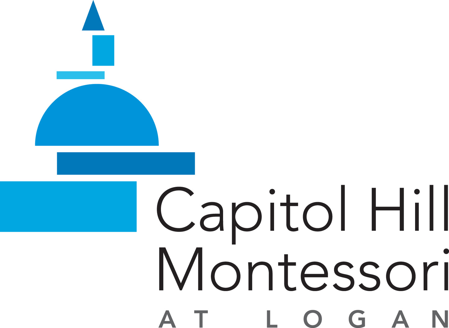 Capitol Hill Montessori @ Logan Chess Club Fall 2025
