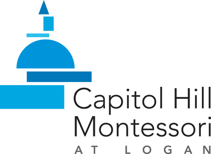Capitol Hill Montessori @ Logan Chess Club Fall 2025