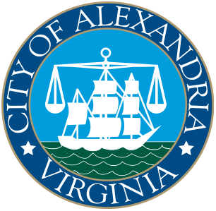 Alexandria City Championship Chess Tournament 11/22 for K-12