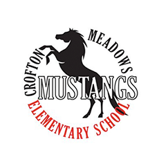 Crofton Meadows Elementary Chess Club Fall 2025
