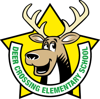 Deer Crossing Elementary Chess Club Fall 2026