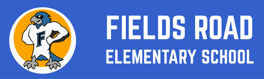 Fields Road Elementary School Chess Club Fall 2025