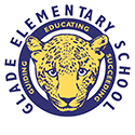 Glade Elementary Chess Club Fall 2026