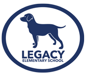 Legacy Elementary School Chess Club Fall 2025