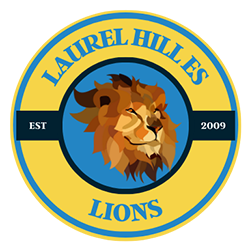 Laurel Hill Elementary Chess Club Fall 2025