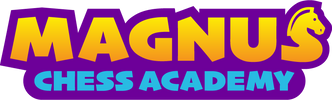 Magnus Chess Academy - Camps and Workshops