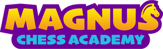 Magnus Chess Academy