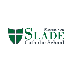 Monsignor Slade Catholic School Chess Club Fall 2025