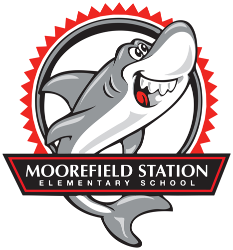 Moorefield Station Elementary Chess Club Fall 2025