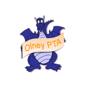 Olney Elementary School Chess Club Fall 2025