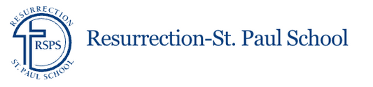 Resurrection-St. Paul Chess Club Fall 2025