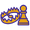 All