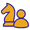 Openings