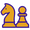 Strategy