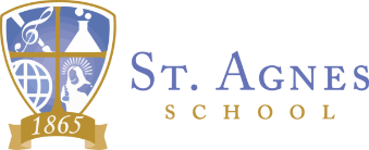 St. Agnes School (MD) Chess Club Winter 2025