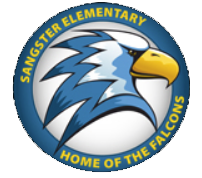 Sangster Elementary Chess Club Fall 2025