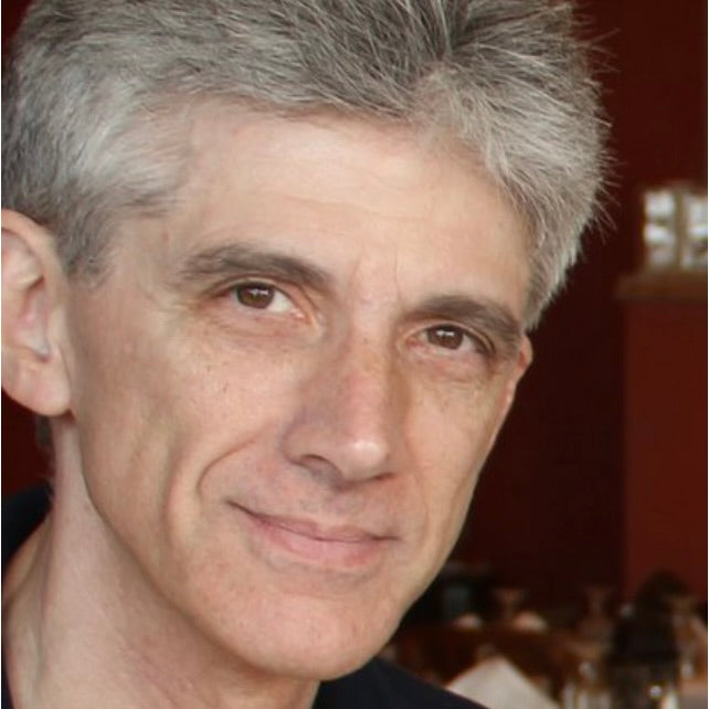 NM Sid Schwartz