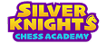 Silver Knights Chess Academy