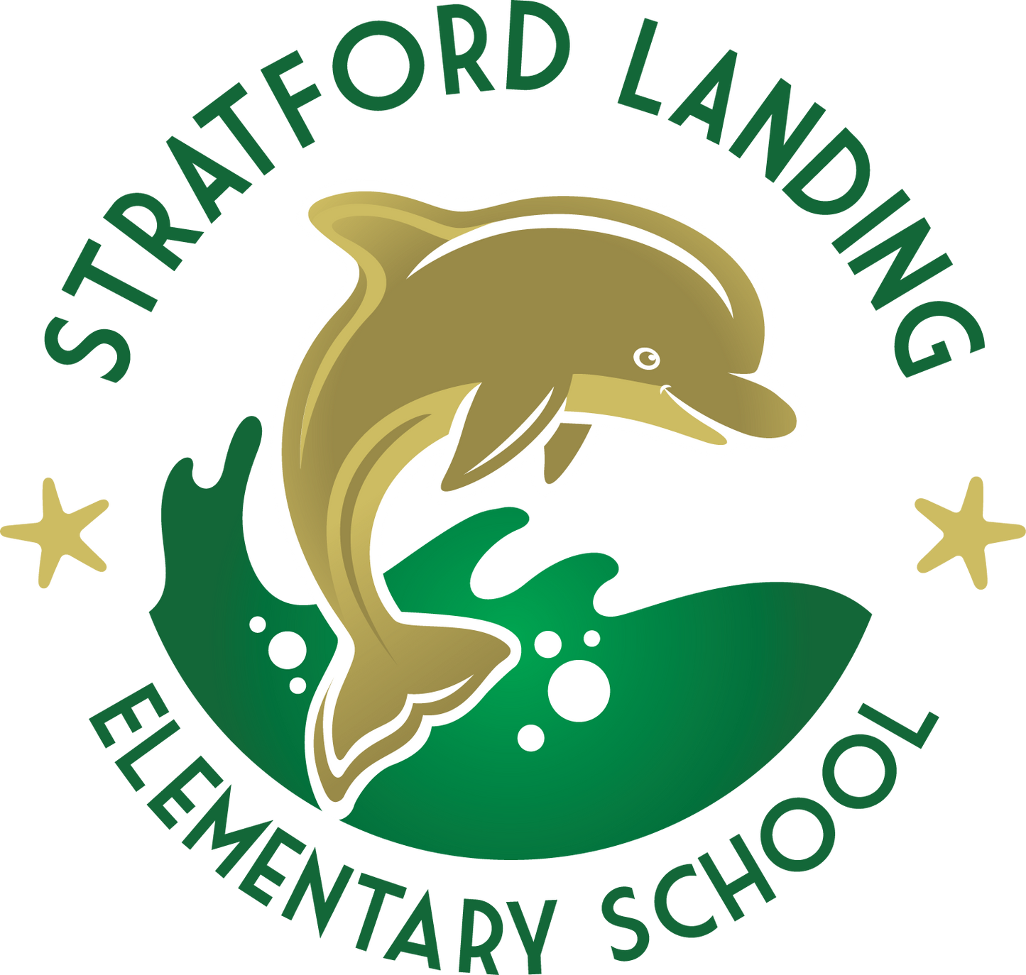Stratford Landing Elementary Chess Club Spring 2025