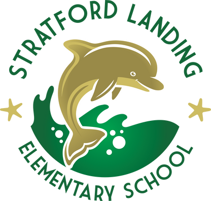Stratford Landing Elementary Chess Club Spring 2025