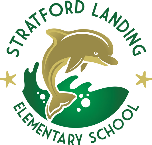 Stratford Landing Elementary Chess Club Spring 2025