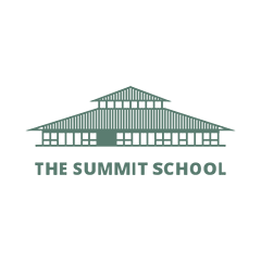 The Summit School Chess Club Fall 2025