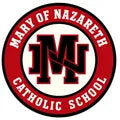 Mary of Nazareth Catholic School Chess Club Fall 2026