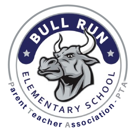 Bull Run Elementary Chess Club Fall 2025